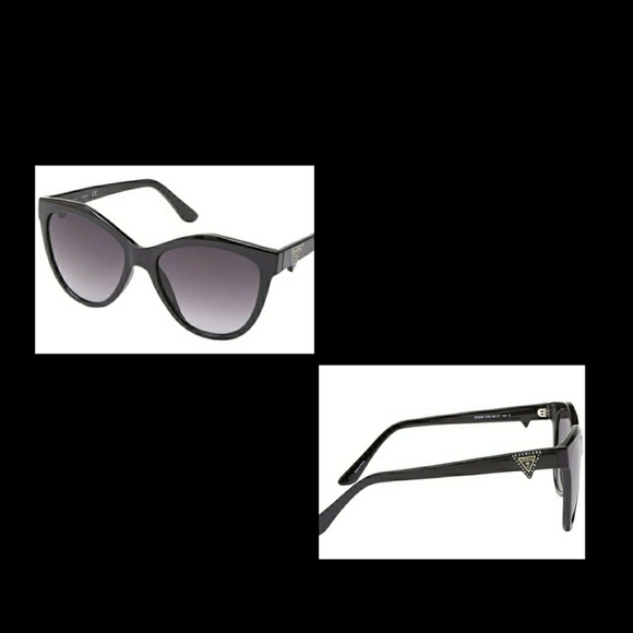 Guess sunglasses - Picture 1 of 4